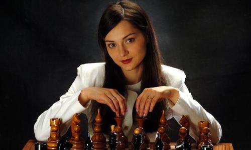 В Стамбуле стартует Всемирная Шахматная Олимпиада