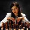 В Стамбуле стартует Всемирная Шахматная Олимпиада