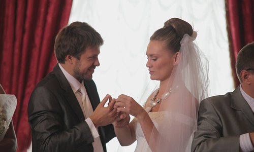 «Всемирные Русские Студии» завершили съемки телефильма «Идеальный брак»