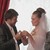 «Всемирные Русские Студии» завершили съемки телефильма «Идеальный брак»