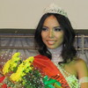 Как «Амазонки» Сибири боролись за звание «Мисс Азия Сибирь 2012»!?