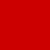 Flag of the soviet union.svg