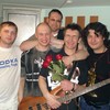 9-й район