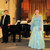 Андрей Бардин и Анна Киселева в Органном зале