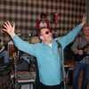 Андрей Атинский