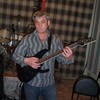 Александр Перевозчиков
