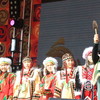 Положение о международном фестивале этнической музыки и ремёсел «МИР Сибири»