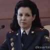Назначен новый начальник управления миграционной службы по Красноярскому краю