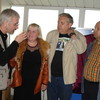 Владимир Венедиктов