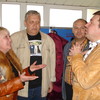 Владимир Венедиктов