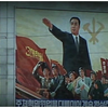 «добро пожаловать в северную корею». в рамках фестиваля чешского документального кино