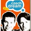 «чешская мечта». открытие фестиваля чешского документального кино