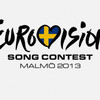 Правила, которые нужно знать для правильного понимания конкурса «Евровидение-2013»