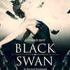 BLACK SWAN