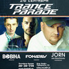 Trance Parade