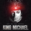 King Michael