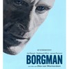 Возмутитель спокойствия («Borgman»)