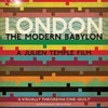 Лондон –– современный Вавилон