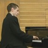 Молодые звёзды. Лев Терсков (фортепиано, Новосибирск)