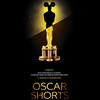 Oscar Shorts – Мультфильмы