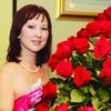 Светлана Кольянова, Валентина Литвина, Анна Киселёва. «Этот «мужественный» день!»