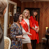 Фестиваль невест в Красноярске – это школа любящих жен