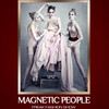 Magnetic People