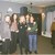  Встреча группы с Ириной Аллегровой в г-це «Яхонт»  (2000 г.)