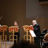 Концерт ансамбля старинной музыки из Австрии «Concilium musicum Wien»