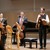 Концерт ансамбля старинной музыки из Австрии «Concilium musicum Wien»