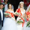 Бриллиантовая невеста Красноярска