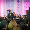 Красноярский симфонический оркестр выступил в столице в преддверии фестиваля «Кремль музыкальный»