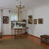 Музей-усадьба им. В.И. Сурикова