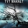 АТФ: х/ф «Ivy Maraey - Земля без греха»