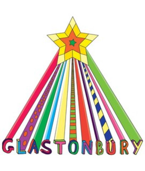 Лекция Андрея Шевелёва «ПЛАНЕТА GLASTONBURY»