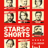 Stars in shorts