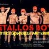 Metallos Boys