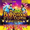 Bollywood Express