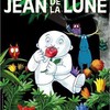 Фестиваль французского кино: м/ф «Жан с луны»