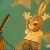 Зайка-зазнайка, или История зайца с ружьем, который стал... (Премьера)
