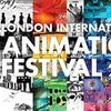 Лондонский международный анимационный фестиваль LIAF: программа музыкального видео