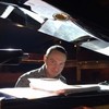 «Steinway &amp; Bosendorfer приглашают…». Пианист Евгений Баженов (Москва)