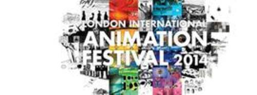 Лондонский международный анимационный фестиваль LIAF: программа музыкального видео