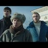 7-й Всероссийский фестиваль авторского короткометражного кино "Арткино" Программа № 3 "Реальное"