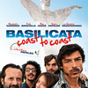 Российско-итальянский кинофестиваль RIFF: х/ф «Базиликата: От побережья к побережью»