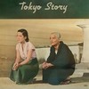 Проект «Культовое кино»: х/ф «Токийская повесть»