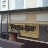 Yoga-Bar