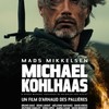 Фестиваль французского кино: х/ф «Михаэль Кольхаас»