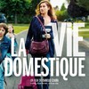 Фестиваль французского кино: х/ф «Семейная жизнь»