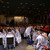 Участники занимают места в зале Торжеств БКЗ Красноярска